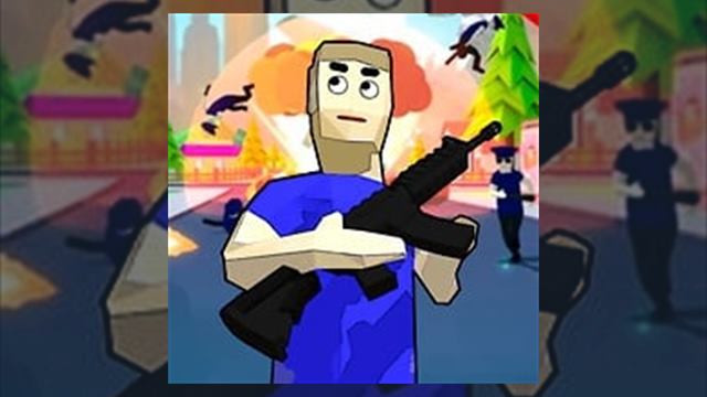 Dude Theft Auto live frame preview